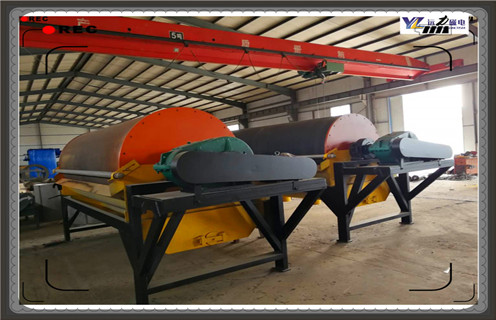 磁选机,磁选机磁场磁性,c7网页版-c7(中国)讲解磁选机磁场磁性