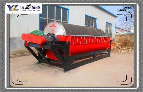 磁选机，磁选机减速机，c7网页版-c7(中国)订购的磁选机所用减速机到货