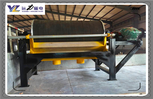 //artplustextbudapest.com/product/yctscxj/