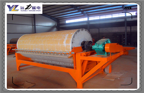 磁选机,永磁筒式磁选机,湖北永磁筒式磁选机结构_厂家型号参数_湖北永磁筒式磁选机结构操作规程_设计及工作原理 磁选机,永磁筒式磁选机,湖北永磁筒式磁选机结构_厂家型号参数_湖北永磁筒式磁选机结构操作规程_设计及工作原理