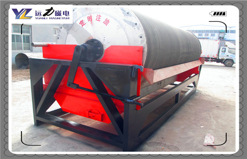 //artplustextbudapest.com/product/yctscxj/