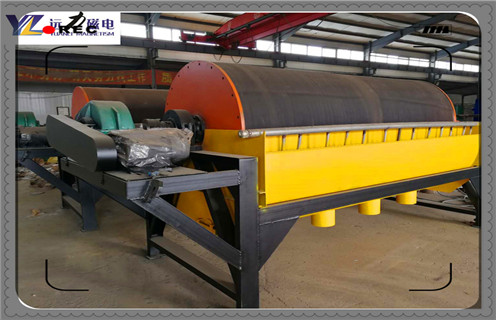 //artplustextbudapest.com/