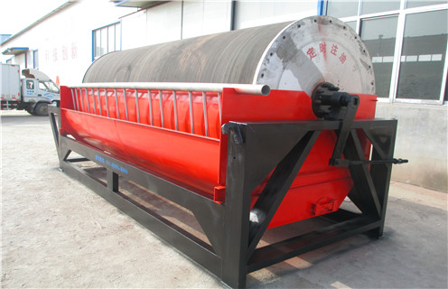 //artplustextbudapest.com/