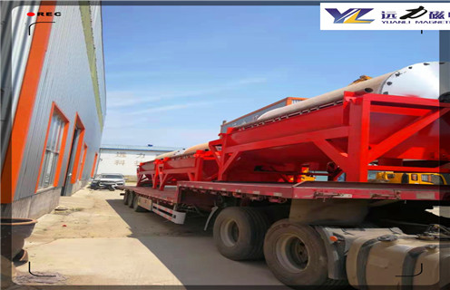 磁选机，c7网页版-c7(中国)提供的系列磁选机设备有哪些？_c7网页版-c7(中国)提供的系列磁选机设备有哪些？如何调磁选角_参数调磁及品牌价格