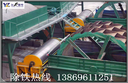 筒式磁选机,功能强大的筒式磁选机获得客户认可磁铁如何分布_功能强大的筒式磁选机获得客户认可不吸铁如何处理 筒式磁选机,功能强大的筒式磁选机获得客户认可磁铁如何分布_功能强大的筒式磁选机获得客户认可不吸铁如何处理