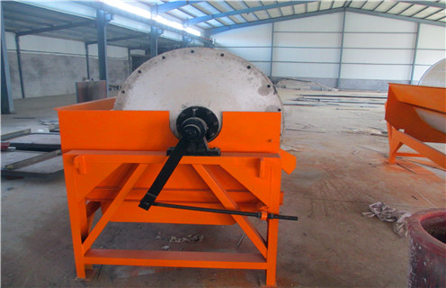 河沙磁选机，什么牌子的河砂磁选机好用，c7网页版-c7(中国)河沙磁选机厂家专业