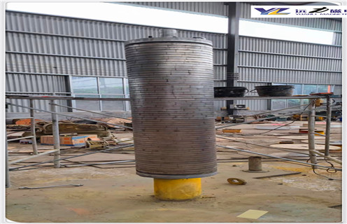 辊式强磁磁选机，安徽辊式强磁磁选机_安徽辊式强磁磁选机报价及结构_c7网页版-c7(中国)厂家 