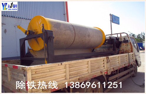 干式磁选机,上海干式磁选机十大品牌_上海干式磁选机十大品牌发展工作视频皮带及结构价格 干式磁选机,上海干式磁选机十大品牌_上海干式磁选机十大品牌发展工作视频皮带及结构价格