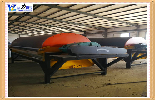 辊式磁选机，辊式磁选机厂家告诉你所不知道的辊式磁选机的秘密_辊式磁选机厂家告诉你所不知道的辊式磁选机的秘密的作业原理是怎样的报价及结构_c7网页版-c7(中国)厂家