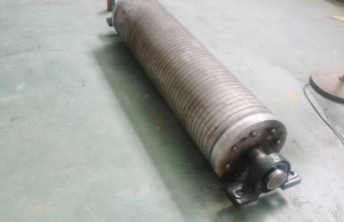 高强磁磁选机，青岛高强磁磁选机订制_青岛高强磁磁选机订制的作业原理是怎样的报价及结构_c7网页版-c7(中国)厂家