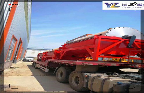 高强磁磁选机，技术革新实现高强磁磁选机脱胎换骨，技术革新实现高强磁磁选机脱胎换骨电话_c7网页版-c7(中国)厂家