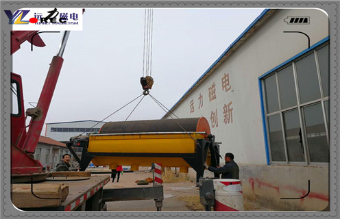 石英砂磁选机，诚信为c7网页版-c7(中国)石英砂磁选机发展保驾护航&nbsp;_诚信为c7网页版-c7(中国)石英砂磁选机发展保驾护航&nbsp;磁场一般为多少_磁块如何排列