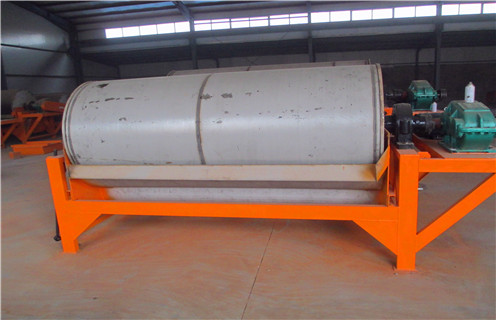 干式磁选机，山东销售干式磁选机_合理选购山东销售干式磁选机_c7网页版-c7(中国)生产厂家 