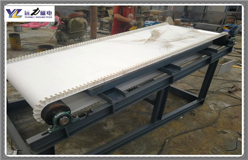 高效湿式磁选机，浙江高效湿式水选磁选机_合理选购浙江高效湿式水选磁选机_c7网页版-c7(中国)生产厂家