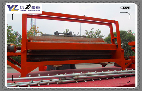 锰矿水选磁选机，浙江锰矿水选磁选机_合理选购浙江锰矿水选磁选机_c7网页版-c7(中国)生产厂家