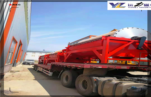 湿式磁选机，河南永磁湿式磁选机_合理选购河南永磁湿式磁选机_c7网页版-c7(中国)生产厂家