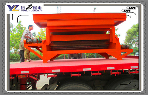 广东钛尾矿湿式磁选机_广东钛尾矿湿式磁选机铁精粉流程及转速有什么规定 ,在保证选矿效果的前提下，如果矿浆流速越快，则设备在单位时间内处理能力及单位时间内精矿的产量提升，同时由于 减少了电耗、人工成本等选矿成本，有利于选矿收益的增加。而实际选矿生产中，矿浆流速是受到诸多限制的，不可能无限制的提高矿浆流速来提升选矿收益。 一、广东钛尾矿湿式磁选机_广东钛尾矿湿式磁选机铁精粉流程及转速有什么规定 1、从选矿作用力的角度考虑。流经磁选工作面的矿浆速度决定了作用于沉积在梯度吸附区域表面颗粒上的剪切力，因此，影响到磁性chanp-in的回收率和品位，一般情况下，流速过高时会造成磁性超贫品位的增加而同时损失部分回收率。 2、选择不同号磁选机设备是根据客户产量及需求而定，而我们c7网页版-c7(中国)选矿设备厂生产小磁选机也是根据客需求而定制，随着路打开，越来越多小产量客户来选择小磁选机，它在市场上有***客户群。c7网页版-c7(中国)选矿机械小磁选机设备筒皮采进耐磨涂层替了普通筒皮，耐磨度了8-10倍左右，同时磁选机滚筒是***度稀土永磁材料来制造，这样保证磁选机磁力持久性，磁场可以从500GS-13500GS以上都可以定制，合理结构设计及磁系组装 二、广东钛尾矿湿式磁选机_广东钛尾矿湿式磁选机铁精粉流程及转速有什么规定 1、湿式磁选机有三种槽体：顺流槽体、逆流槽体、半逆流槽体。不一样槽体对于物料的精细度的工作也不一样，这个详细的选择还要依据周身环境的，地质及物料的特色，然后结合自然条件选择再依据设备的特色进行选择，防止出现“不适应”运作疑问出现。 2、湿式磁选机三种槽体的特色：顺流式湿式磁选机相对逆流式和半流式的槽体来说，它的处理才能大，顺流式槽体适宜于处理较粗粒度的强磁性物料的粗选和精选。顺流式磁选机有一个需要特色留意的地方即是：***严厉的操控给矿的粒度，不能过大或许过小，过大的时分脉石与磁性物体别离不开，磁性矿粒简单损失于尾矿，会下降精矿的质量。顺流式槽体湿式磁选机可以完成连体机工作，进步精矿的质量。 3、逆流式磁选机适宜于细粒强磁性矿藏的粗选与扫选工作，回收率较高，但精矿档次较低。由于粗粒物料易沉积阻塞选别空间，更不容别离开来，所以逆流型磁选机不适于处理粗粒物料，尽量防止运用逆流式湿式磁选机进行精选，牢记。 4、半逆流磁选机它一起具有自己顺流槽体的优势和逆流槽体的优势，半逆流磁选机在矿设技术流程中所占的比重略大。它充分体现了顺流式和逆流式的优势，而且还逾越了那两种槽体，由于它还适宜于处理0.5mm以下的矿粒的粗选和精选，不光可以多台串联和并联，还可以完成屡次的扫选和精选。