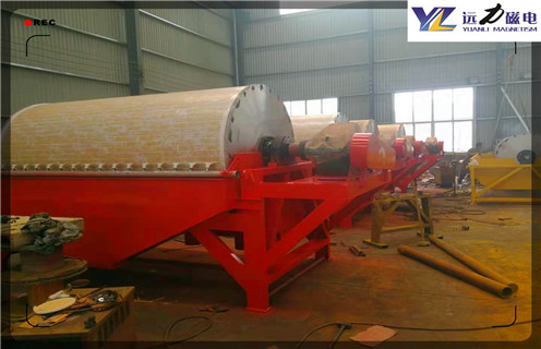 干式磁选机，巴中干式磁选机代理商_合理选购巴中干式磁选机代理商_c7网页版-c7(中国)生产厂家