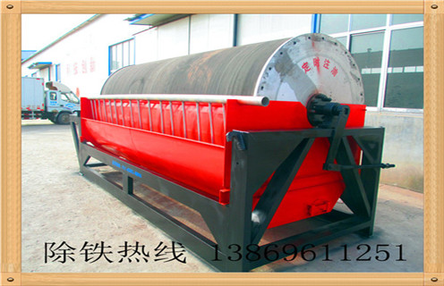 实验用湿式磁选机，江西实验用室湿式磁选机_江西实验用室湿式磁选机质量价格好，参数及磁场强度