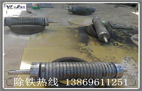 多辊磁选机，西藏多辊式磁选机_西藏多辊式磁选机厂家电话_c7网页版-c7(中国)厂家