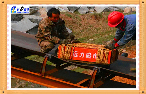 铁矿磁选机,潍坊铁矿磁选机价格_多少钱_潍坊铁矿磁选机价格能提高多少品位 铁矿磁选机,潍坊铁矿磁选机价格_多少钱_潍坊铁矿磁选机价格能提高多少品位