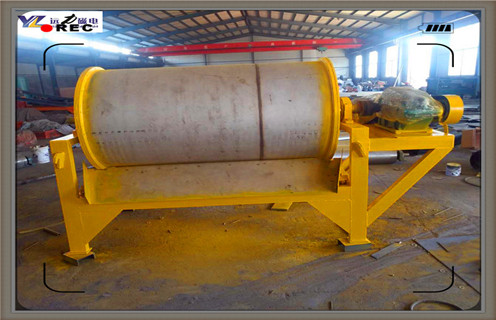 高强磁磁选机，辽宁高强磁磁选机厂家的保养工作_辽宁高强磁磁选机厂家报价及结构_c7网页版-c7(中国)厂家