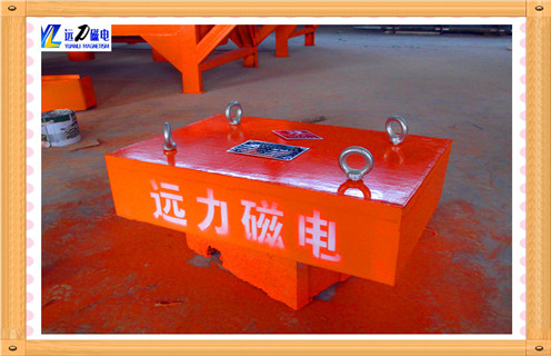 平板磁选机，西藏1530平板磁选机_西藏1530平板磁选机定制永磁排列图工作原理_选矿规格参数及执行标准