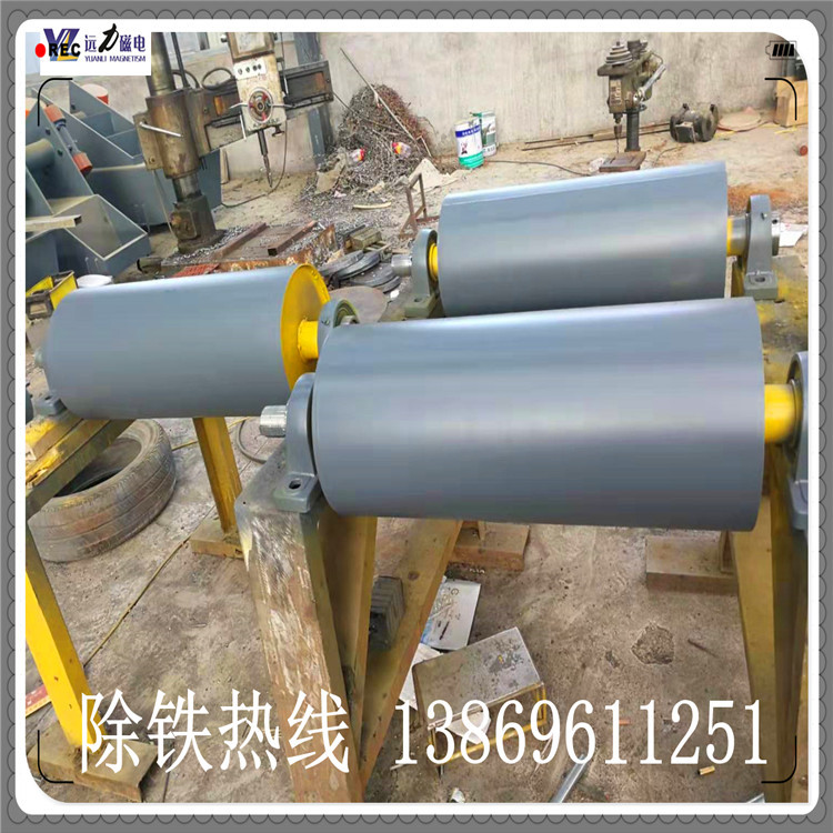 半磁滚筒哪家强?2026 年优质厂家推荐,c7网页版-c7(中国)为什么能领跑行业 半磁滚筒哪家强?2026 年优质厂家推荐,c7网页版-c7(中国)为什么能领跑行业