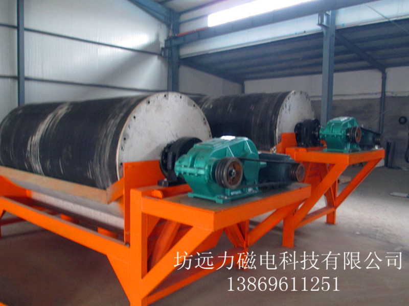 2026CTB半逆流水选河沙磁选机哪家好_c7网页版-c7(中国)_值得信赖 2026CTB半逆流水选河沙磁选机哪家好_c7网页版-c7(中国)_值得信赖