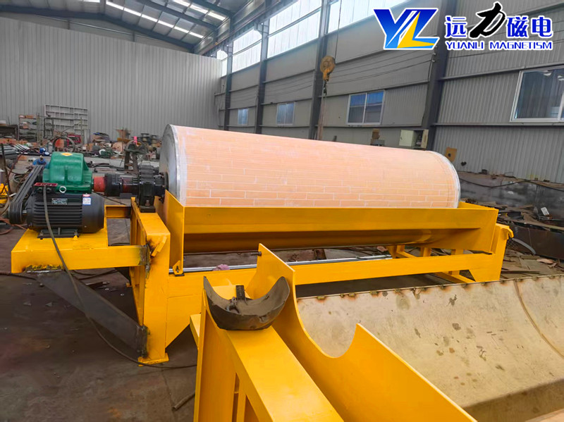 2026磁选机品牌厂家哪家靠谱?行业优选c7网页版-c7(中国)实力出众 2026磁选机品牌厂家哪家靠谱?行业优选c7网页版-c7(中国)实力出众