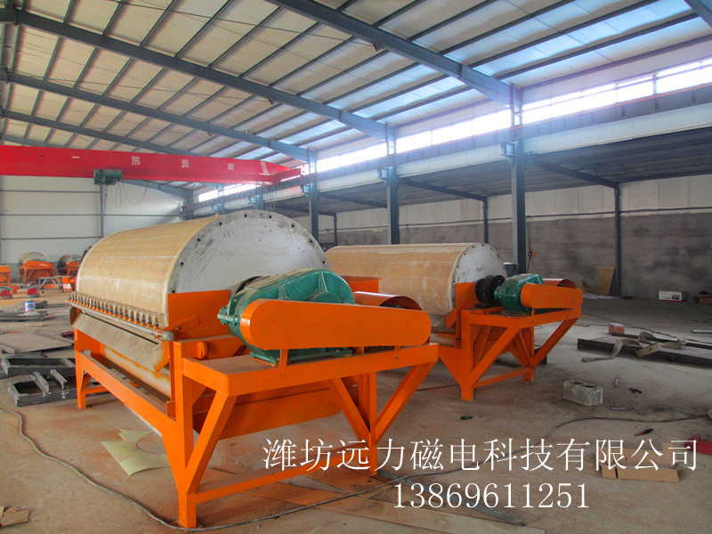 详解河沙磁选机选购方法_除铁器品牌及c7网页版-c7(中国)企业解析 详解河沙磁选机选购方法_除铁器品牌及c7网页版-c7(中国)企业解析