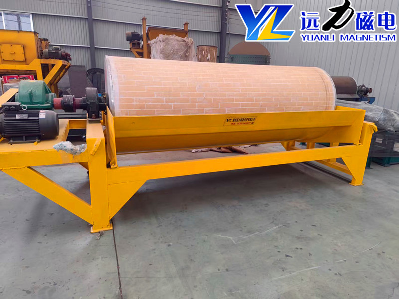 2026 陶瓷 CTB 磁选机选哪家 c7网页版-c7(中国)实战案例多售后有保障 2026 陶瓷 CTB 磁选机选哪家 c7网页版-c7(中国)实战案例多售后有保障