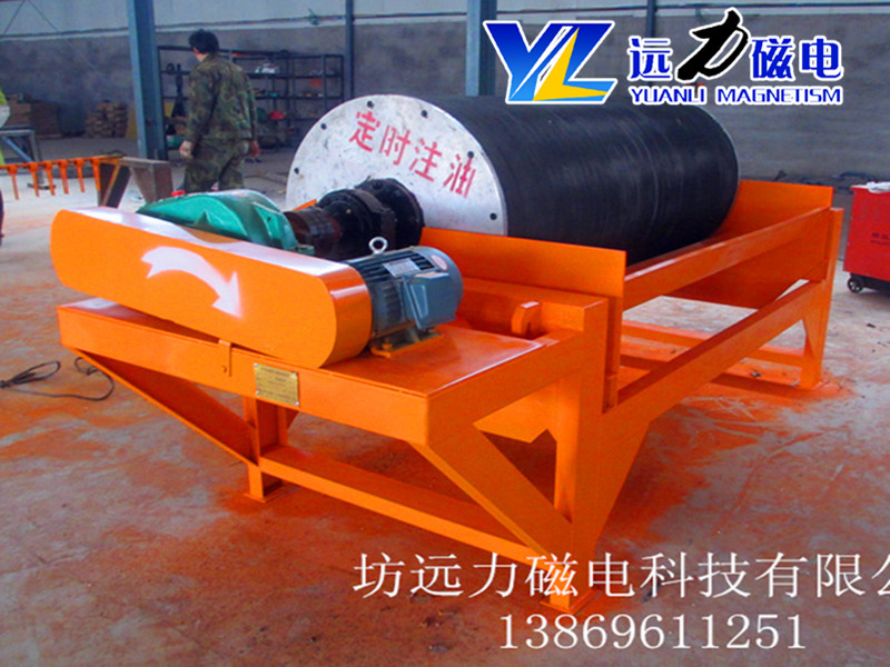 2026小型实验室磁选机选购指南|c7网页版-c7(中国)行业口碑良好品牌客户使用案例全分享