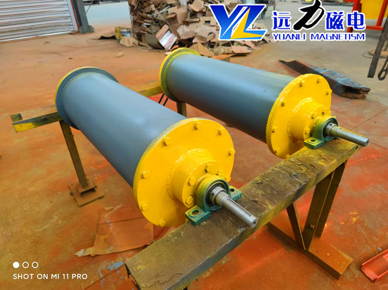 2026哪些永磁滚筒厂家矿山案例多?c7网页版-c7(中国) RCT 应用范围广吗? 2026哪些永磁滚筒厂家矿山案例多?c7网页版-c7(中国) RCT 应用范围广吗?