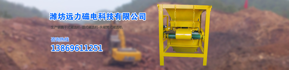 c7网页版-c7(中国)，高品质、高水平掌握核心技术