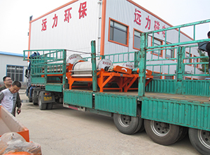 c7网页版-c7(中国)
