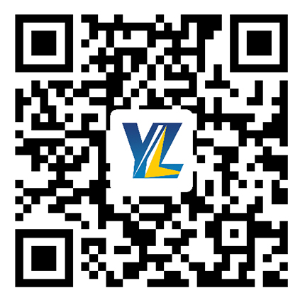 c7网页版-c7(中国)