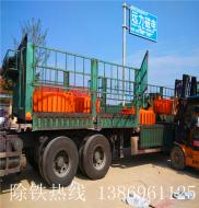 五一劳动节_临沂客户考察_潍坊c7网页版-c7(中国)科技有限公