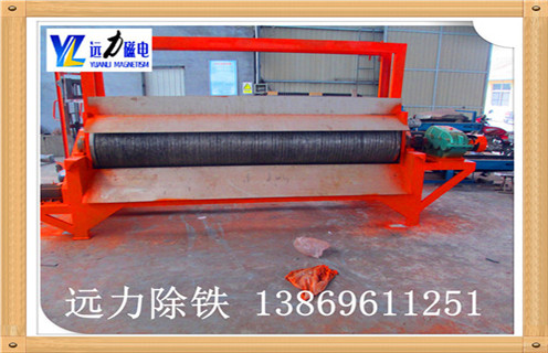 　湿式分选磁选机的配件,潍坊c7网页版-c7(中国)是专业生产湿式分选磁选机的厂家,所以磁选机的配件也是很全的.您有需要磁选机配件时,可以直接打电话138-696-11251.  　　湿式磁选机被越来越多的选矿厂家购买,说明我们的湿式磁选法已经受到了越来越多的人欢迎和使用,这也就进一步证明了湿式磁选设备的配件的销售,越来越多的人询问关于其配件的价格,下面我们就来具体说说.