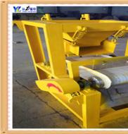 河南干选磁选机现场使用了才知道c7网页版-c7(中国)效果这么好