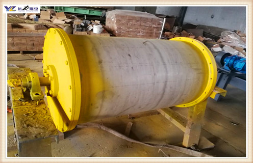 //artplustextbudapest.com/chanpin/cixuan/