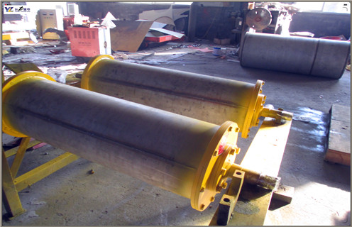 //artplustextbudapest.com/chanpin/guntong/