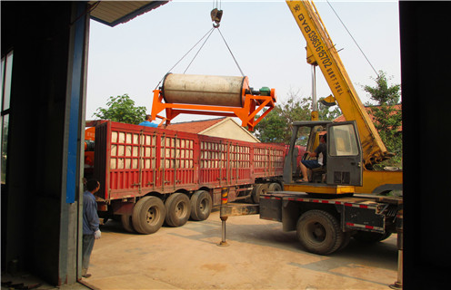 //artplustextbudapest.com/chanpin/ganshi/